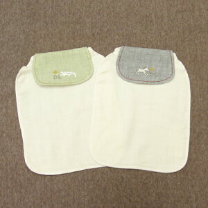 y2_ȏőN[|z DANDE LION _fCII[KjbNRbg pbg 2 BFj×V}E} O[ O[  hJ K[[ xr[ j̎q xr[pi oYj