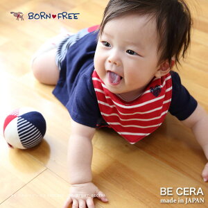 yubNtCf[N[|z BORN FREE {[  KK g AJ  R  Ԃ z { xr[  0 xr[pi oYj  킢 {