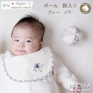 y1718rZ̓8offN[|z I[KjbNRbg {[ KK g O[ DF pC×K[[ xr[pi oYj  킢 { j̎q Ԃ  