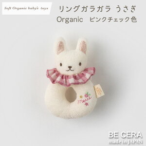 y9/20SiP2{玙̓Gg[ōőP7{zKK g t@[XggC soft organic baby's toys OKK  sN `FbN 3way  VV I[KjbN xr[ oY