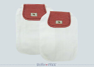 �o�Y�j�� BORN FREE �{���t���[ �����p�b�g 2���g �A�J ���b�h �{�[�_�[ ������2�� �Z�b�g �x�r�[�p�i �o�Y�j ������� ���킢�� ���{�� ���̎q �j�̎q �Ԃ���� �v�`�M�t�g