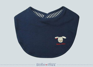 y2_ȏőN[|z 悾ꂩ X^C ru BORN FREE {t[ o[Vu ی^ X^C  R xr[pi oYj  킢 { ̎q j̎q Ԃ v`