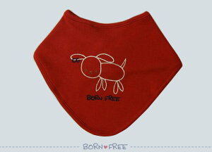 y2_ȏőN[|z 悾ꂩ X^C ru BORN FREE {t[ o[Vu Op X^C AJ U Ck xr[pi oYj  킢 { ̎q j̎q Ԃ