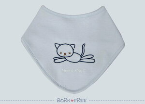 yő500~offN[|z 悾ꂩ X^C ru BORN FREE {t[ o[Vu Op X^C u[ Wv lR xr[pi oYj  킢 { ̎q j̎q Ԃ