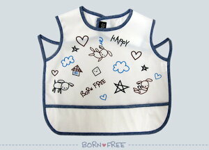 y2_ȏőN[|z BORN FREE {t[ HGv Ȃ R xr[pi oYj  킢 { ̎q j̎q Ԃ v`Mtg