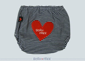 y2_ȏ㑗N[|z I[o[pc u} BORN FREE {t[ pc n[g AbvP R {[_[ xr[pi oYj  킢 { ̎q j̎q Ԃ v