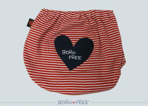 y2_ȏ㑗N[|z I[o[pc u} BORN FREE {t[ pc n[g AbvP AJ {[_[ xr[pi oYj  킢 { ̎q j̎q Ԃ v