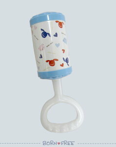 赤ちゃん用品 かわいいの人気商品 通販 価格比較 価格 Com