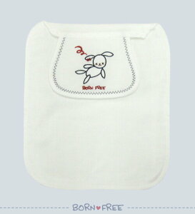 yő500~offN[|z BORN FREE pbg R 1 t[`CXMtgpi xr[pi oYj  킢 { ̎q j̎q Ԃ v`Mtg