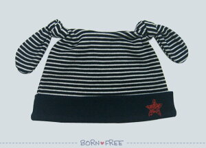 y17188%offN[|z BORN FREE {t[ {[_[ Lbv R xr[pi oYj  킢 { ̎q j̎q Ԃ v`Mtg