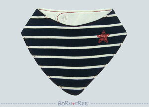 y2_ȏőN[|z BORN FREE {t[ {[_[o_i X^C  xr[pi oYj  킢 { ̎q j̎q Ԃ v`Mtg