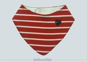 y17188%offN[|z BORN FREE {[_[o_i X^C  xr[pi oYj  킢 { ̎q j̎q Ԃ v`Mtg