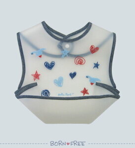 y2_ȏőN[|z BORN FREE {t[ ^b` HGv R xr[pi oYj  킢 { ̎q j̎q Ԃ v`Mtg