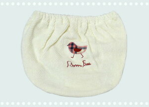 y2_ȏőN[|z c킸I born free {t[ ^I u} pc g sN 0 1 xr[pi oYj  킢 { ̎q Ԃ v`Mtg