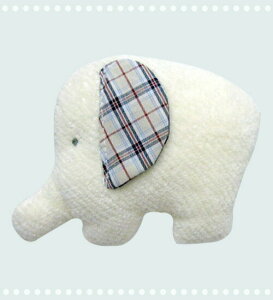 �y1/25�|�C���g2�{+2�_�ȏ㑗�������N�[�|���z born free �{���t���[ �j�M�j�M �����J �]�E �x�r�[�p�i �o�Y�j�� ������� ���킢�� ���{�� ���̎q �j�̎q �Ԃ���� �v�`�M�t�g