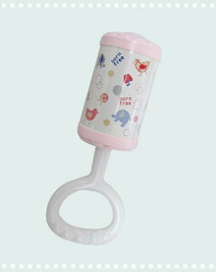 ラトル おしゃれ ベビー用品の人気商品 通販 価格比較 価格 Com