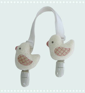 y2_ȏőN[|z born free {t[ nJ` Nbv g xr[pi oYj  킢 { ̎q j̎q Ԃ v`Mtg