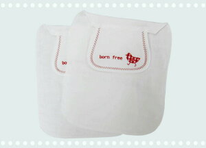 y2_ȏőN[|z born free {t[ pbg g 2g xr[pi oYj  킢 { ̎q j̎q Ԃ v`Mtg