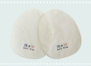 スタイ かわいい 女の子の人気商品 通販 価格比較 価格 Com