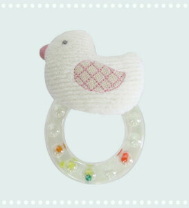 yubNtCf[N[|z born free {t[ r[Yg g xr[pi oYj  킢 { ̎q j̎q Ԃ v`Mtg