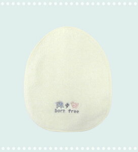 y2_ȏőN[|z born free  X^C 1 g ]E t[`CXMtgpi xr[pi oYj  킢 { ̎q j̎q Ԃ v`Mtg