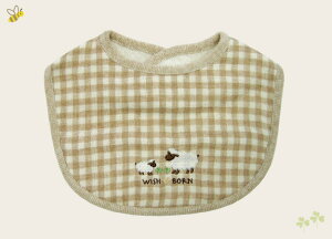 yubNtCf[N[|z WISH BORN I[KjbNRbg X^C eq qcW x[W `FbN xr[pi oYj  킢 { ̎q j̎q Ԃ v`M