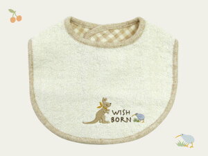 y2_ȏ㑗N[|z c킸IWISH BORN I[KjbNRbg X^C ( FB ) JK[ LiF xr[pi oYj  킢 { ̎q j̎q Ԃ v