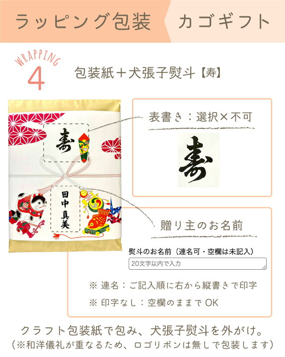 楽天市場 おでかけ セット 花柄 うさぎ 白 ミント ピンク カゴギフトｓ Petit Corolle プチコロール ベビー雑貨3点 スタイ ソックス 背中 汗取りパット 出産祝い 女の子 ベビーギフト ベビー用品 出産祝い おしゃれ かわいい 日本製 女の子