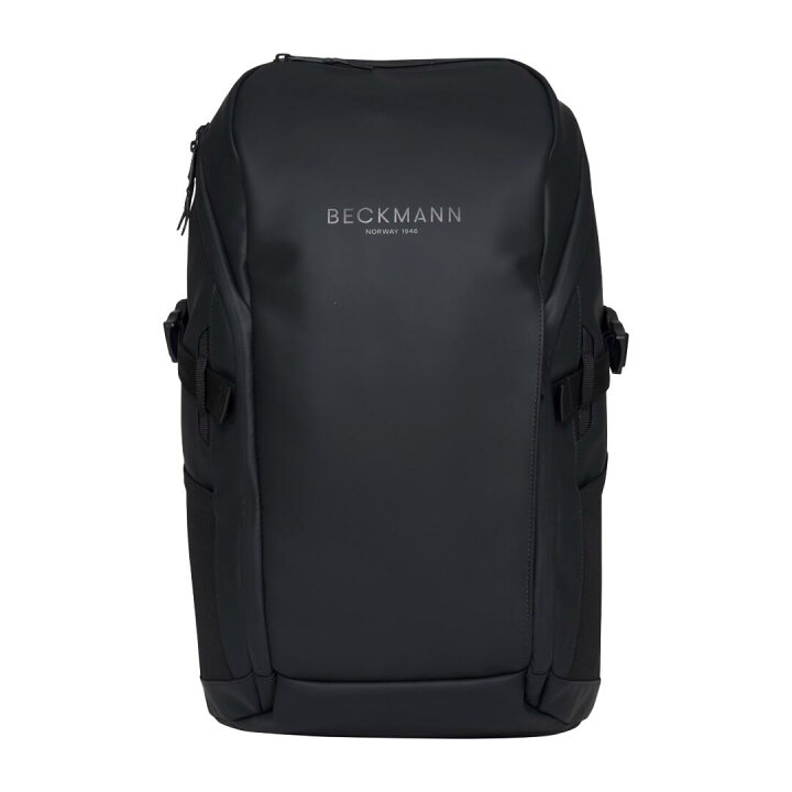楽天市場】【BECKMANN】ベックマン ノルウェー バックパック STREET GO 