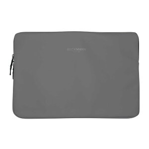 [BECKMANN] xbN} mEF[ PCX[u STREET p\RX[u y Y fB[X k