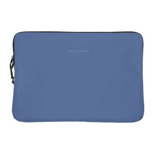 [BECKMANN] xbN} mEF[ PCX[u STREET p\RX[u y Y fB[X k