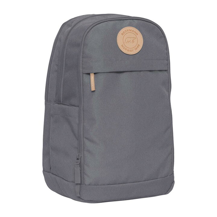 楽天市場】【BECKMANN】 ベックマン ノルウェー リュック URBAN 30L 