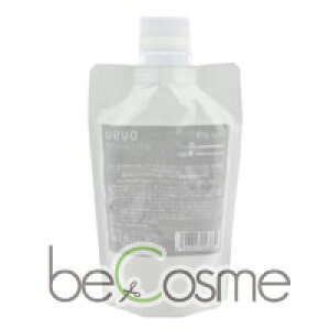 f~ EF[{ fUCL[u hCbNX 200g