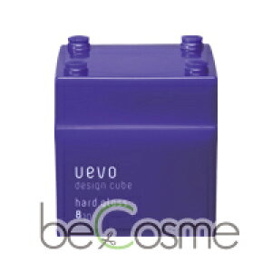 f~ EF[{ fUCL[u n[hOX 80g
