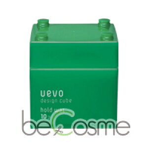 f~ EF[{ fUCL[u z[hbNX 80g