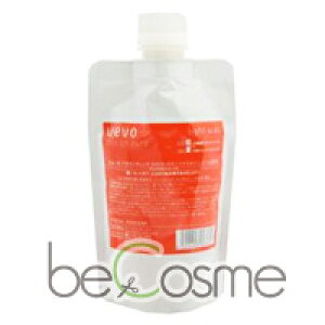 f~ EF[{ fUCL[u CgbNX 200g