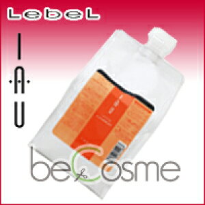 x CI NWO NAg 1000ml l֗p