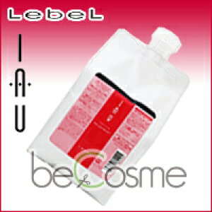 x CI NWO bNXg 1000ml l֗p