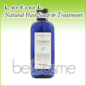 x i`wA \[v NHS TCvX CY 240ml