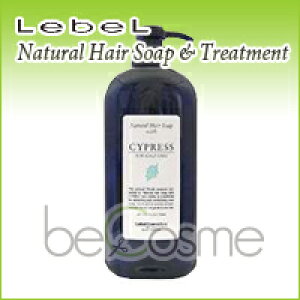 x i`wA \[v NHS TCvX CY 720ml