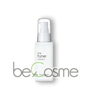 ���x�� �g���G �`���[�i�[ �N���[�� 0 95ml