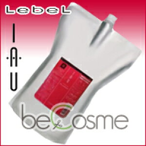 x CI NWO bNXg 2500ml Ɩp