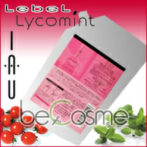 ���x�� �C�I ���R�~���g �N�����W���O 2500ml �l�֗p