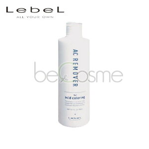 ���x�� AC�����[�o�[ N 300ml