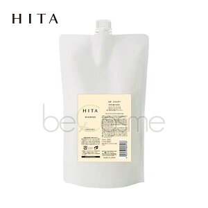 x q^ Vv[ 800ml