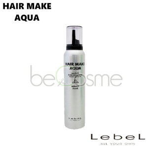 x wACNANA [X n[h 170g