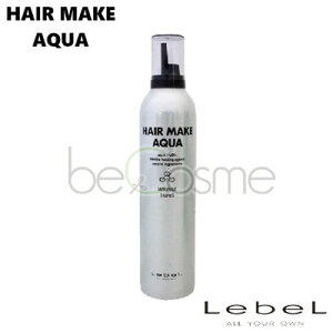 x wACNANA [X n[h 350g