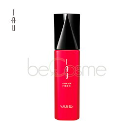 ルベル イオエッセンス フォルティ 100ml