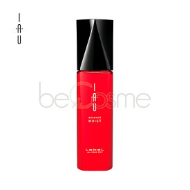 ルベル イオエッセンス モイスト 100ml