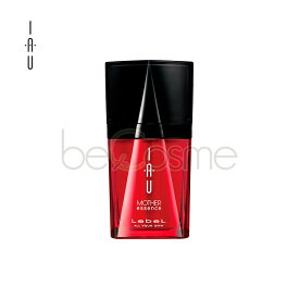 ルベル イオ マザー エッセンス 25ml